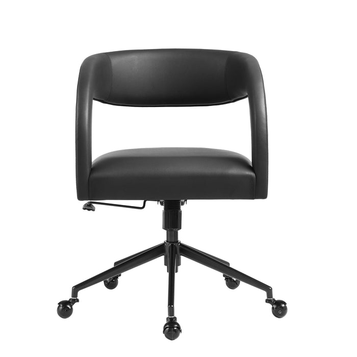 Pinnacle Office Chair