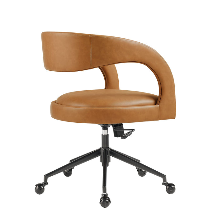 Pinnacle Office Chair