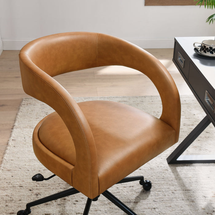 Pinnacle Office Chair