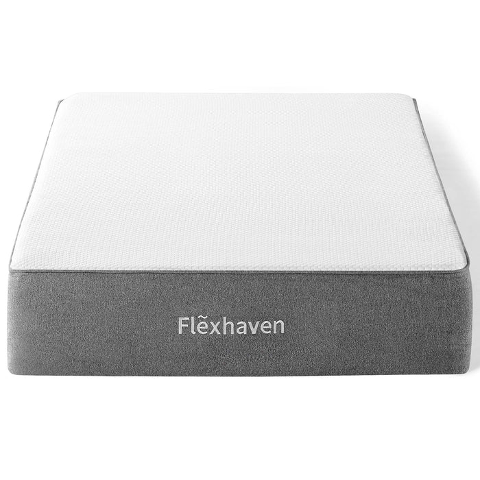 Flexhaven Memory Mattress