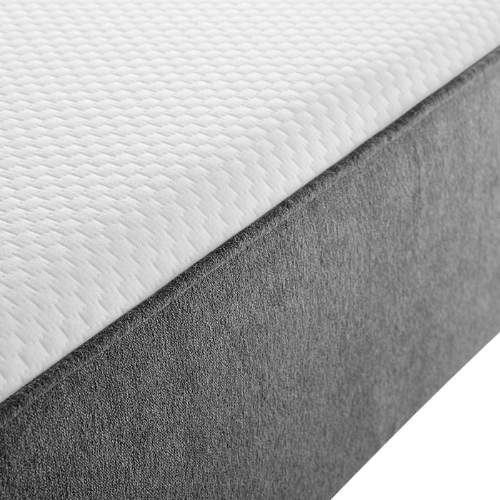 Flexhaven Memory Mattress