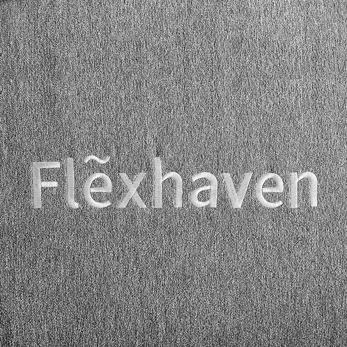 Flexhaven Memory Mattress