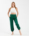 Pantalon Jogging - Pominie