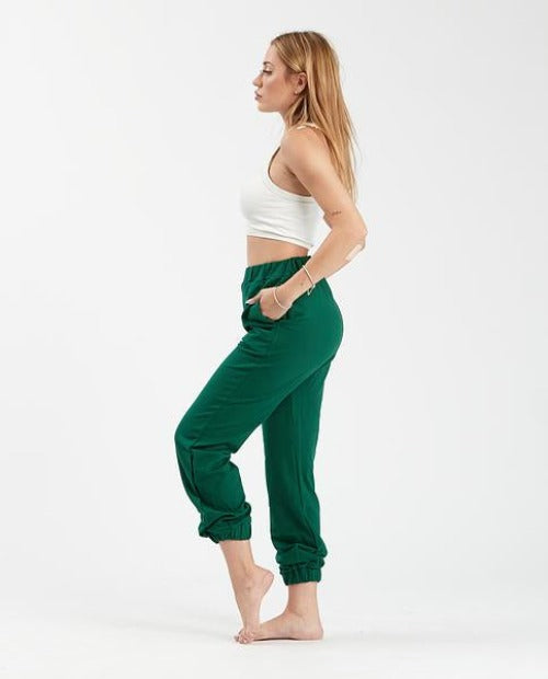 Pantalon Jogging - Pominie