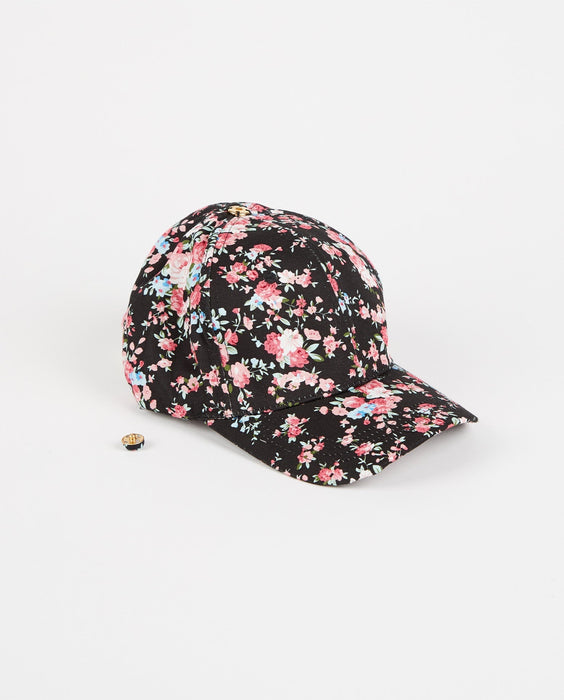 Casquette - Pominie