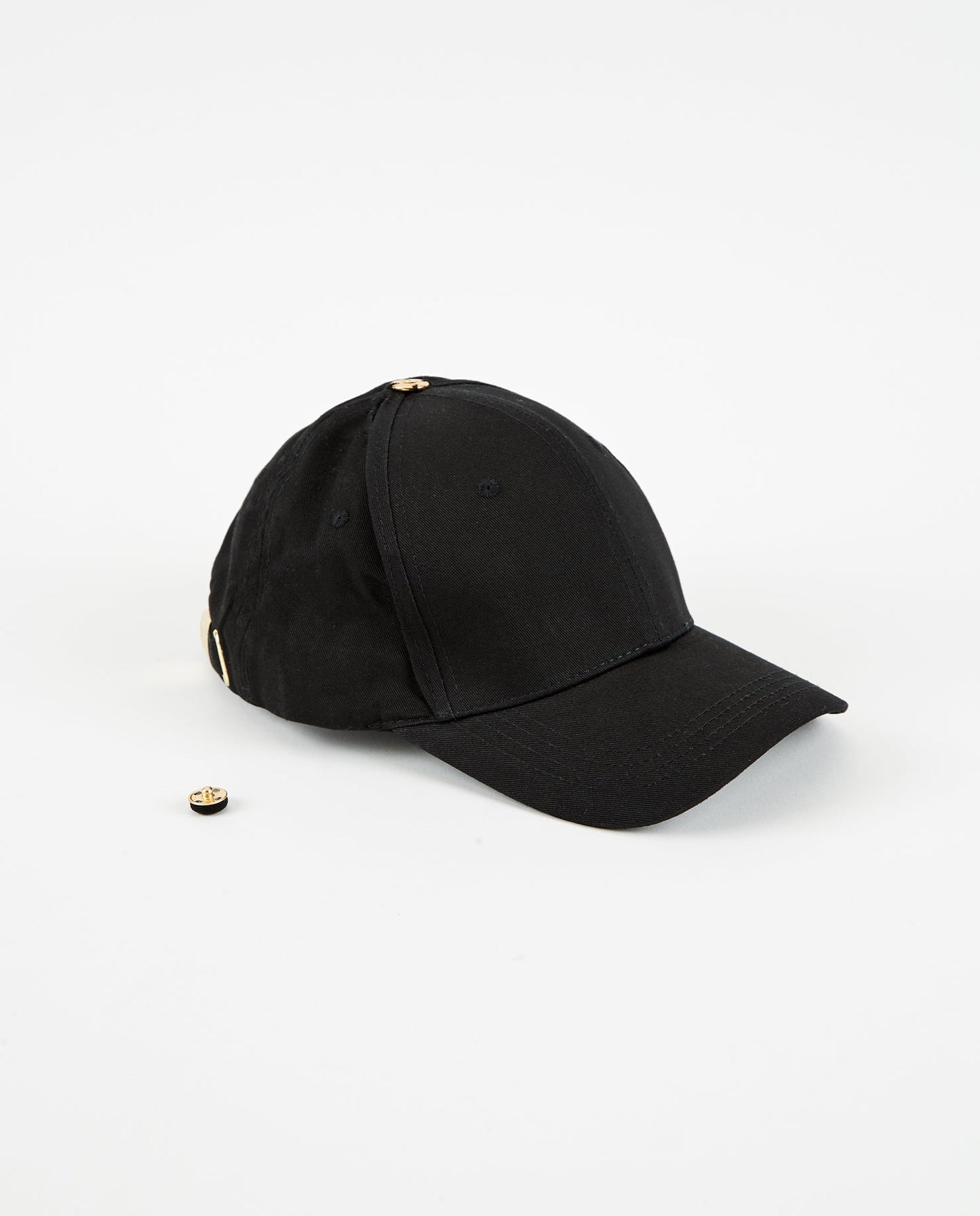 Casquette Enfant - Pominie