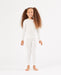 Ensemble Cozy Long Enfant | Kids Cozy Long Set - Pominie