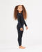 Ensemble Cozy Long Enfant | Kids Cozy Long Set - Pominie