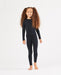 Ensemble Cozy Long Enfant | Kids Cozy Long Set - Pominie