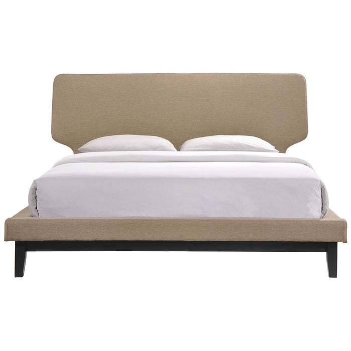 Bethany Queen Bed