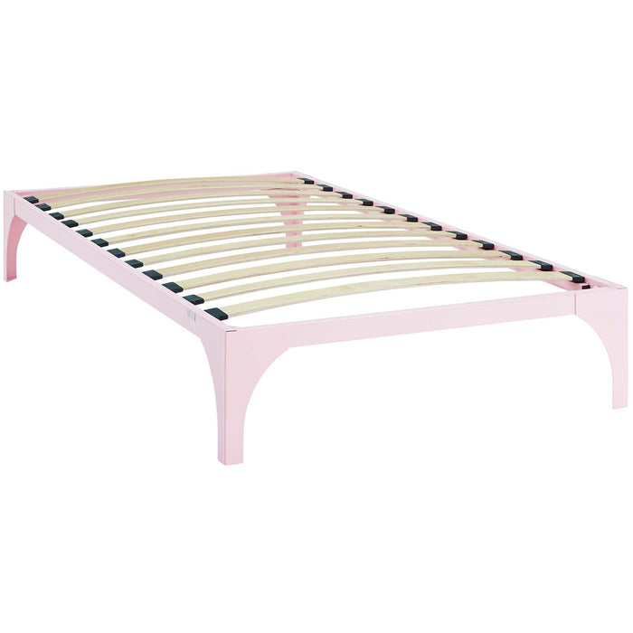 Ollie Bed Frame