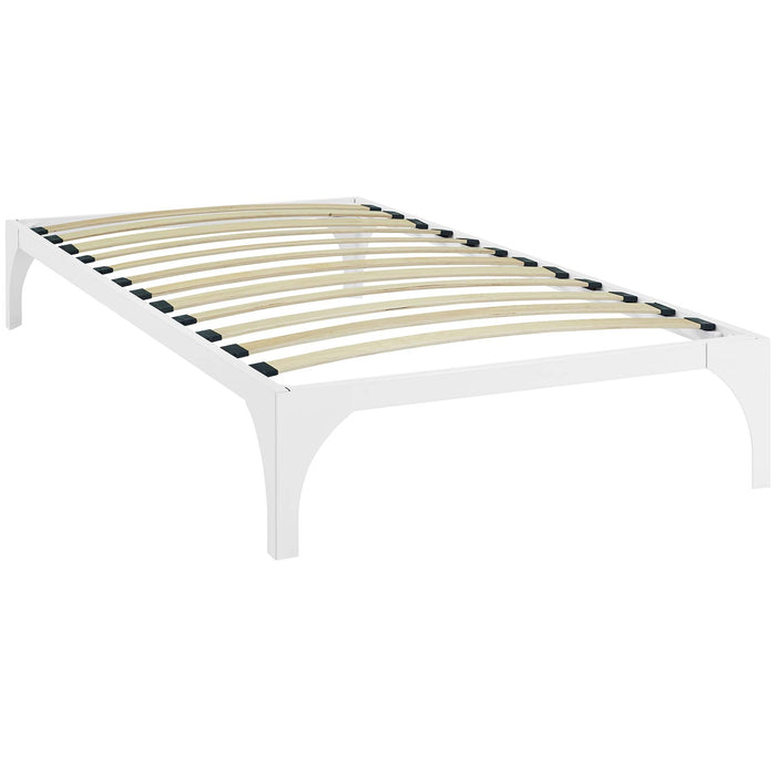 Ollie Bed Frame