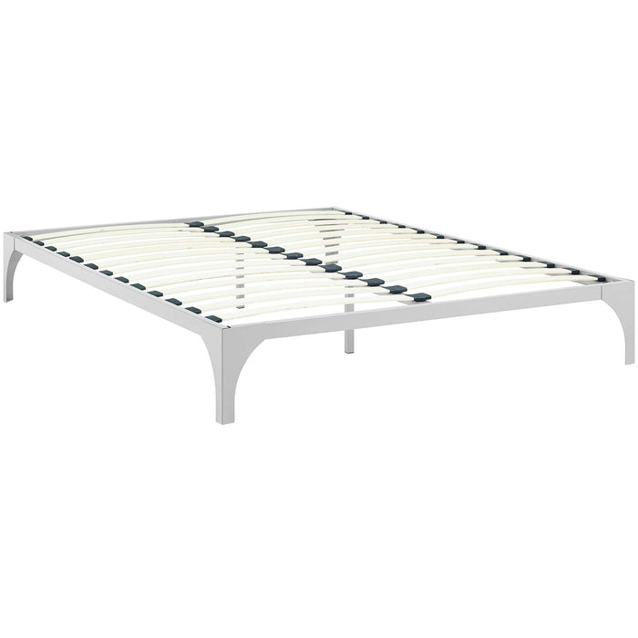 Ollie Bed Frame