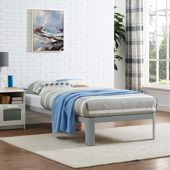 Corinne Bed Frame