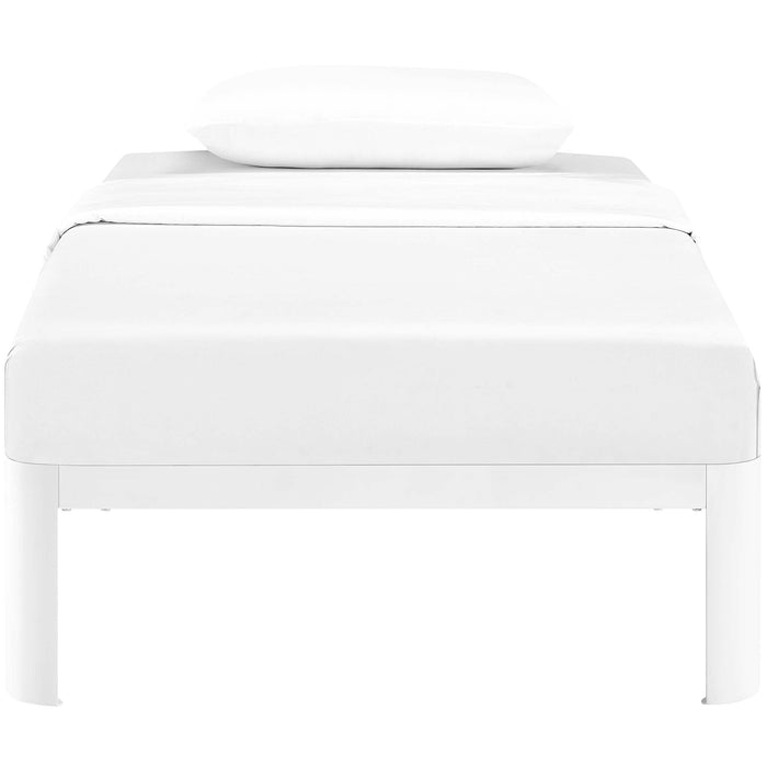 Corinne Bed Frame