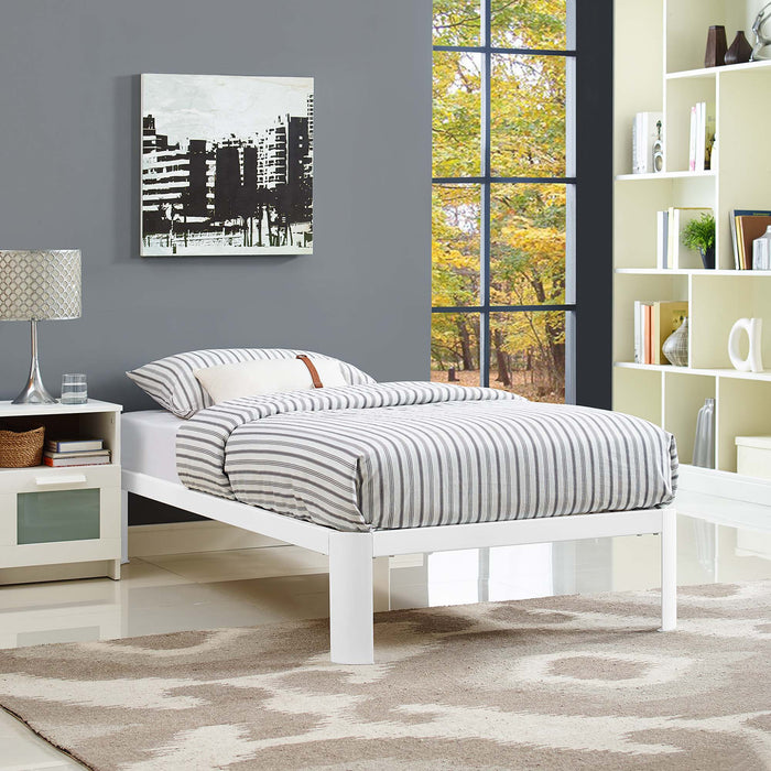 Corinne Bed Frame