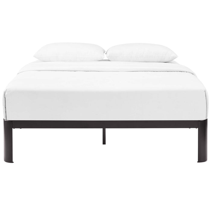 Corinne Bed Frame