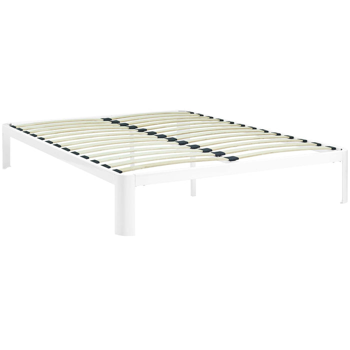 Corinne Bed Frame