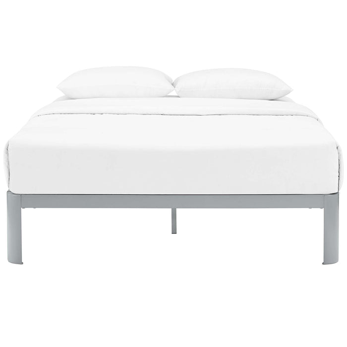 Corinne Bed Frame