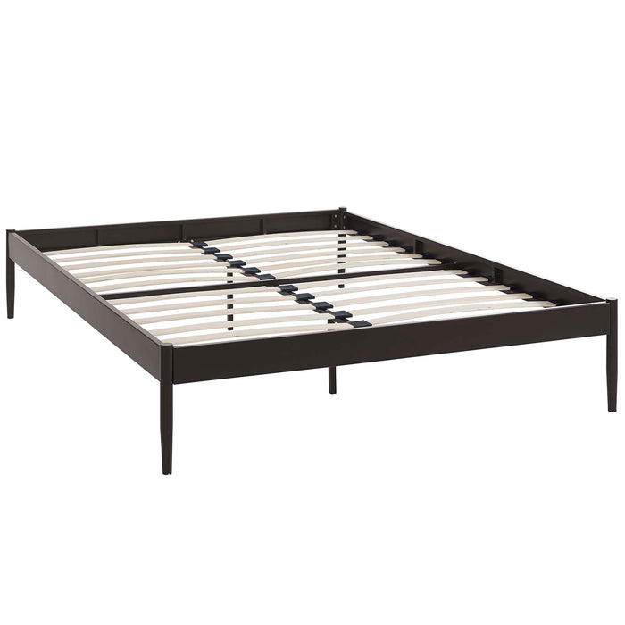 Elsie Bed Frame