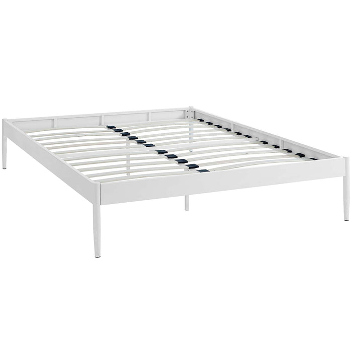 Elsie Bed Frame