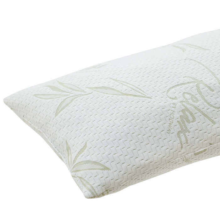 Relax Standard/ Size Pillow