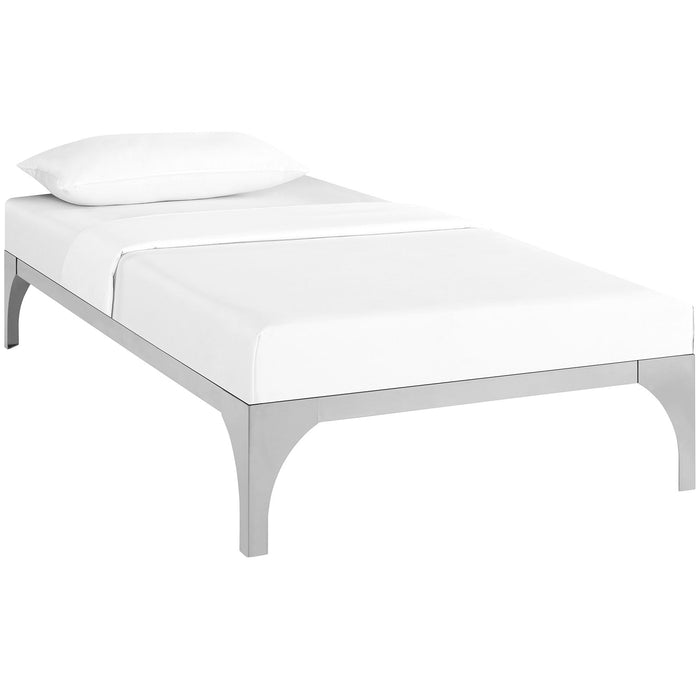 Ollie Bed Frame