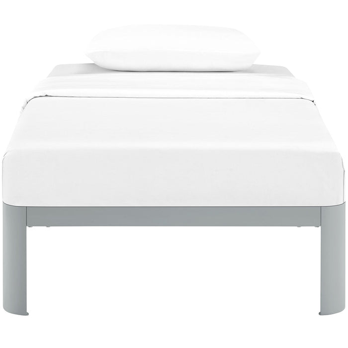 Corinne Bed Frame