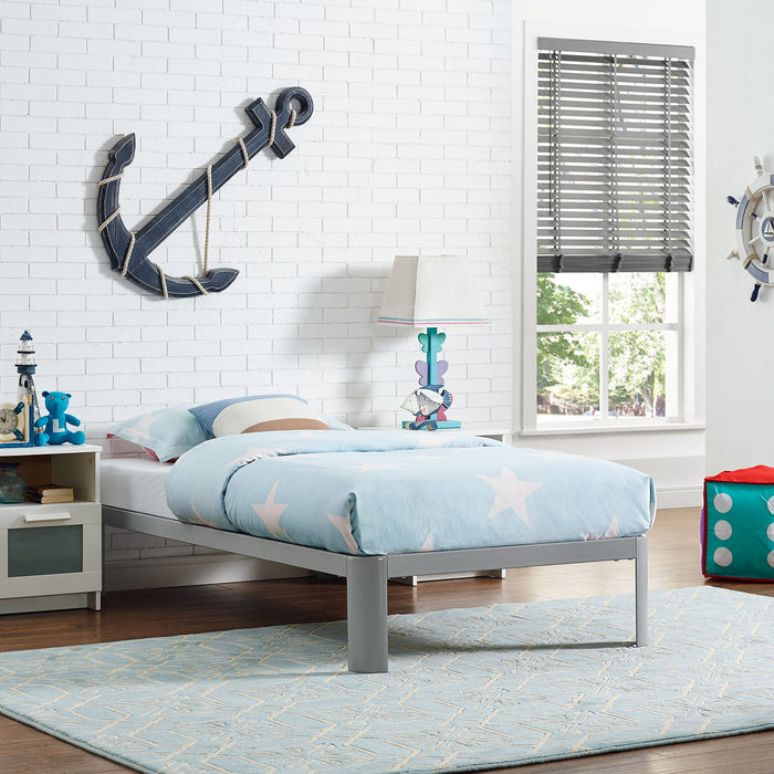 Corinne Bed Frame