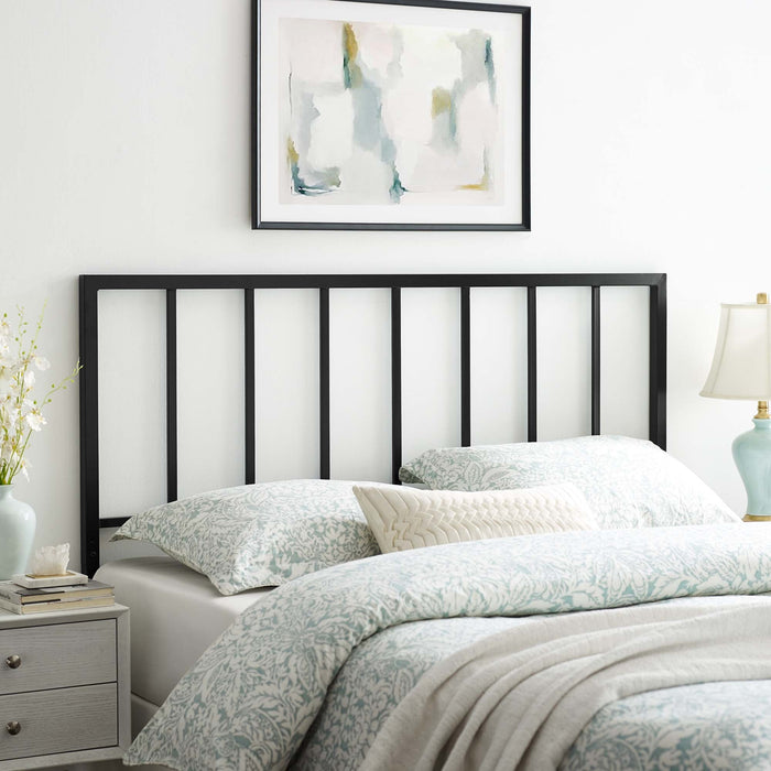 Tatum Headboard