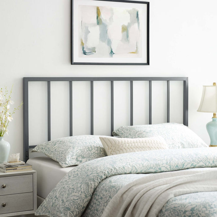 Tatum Headboard