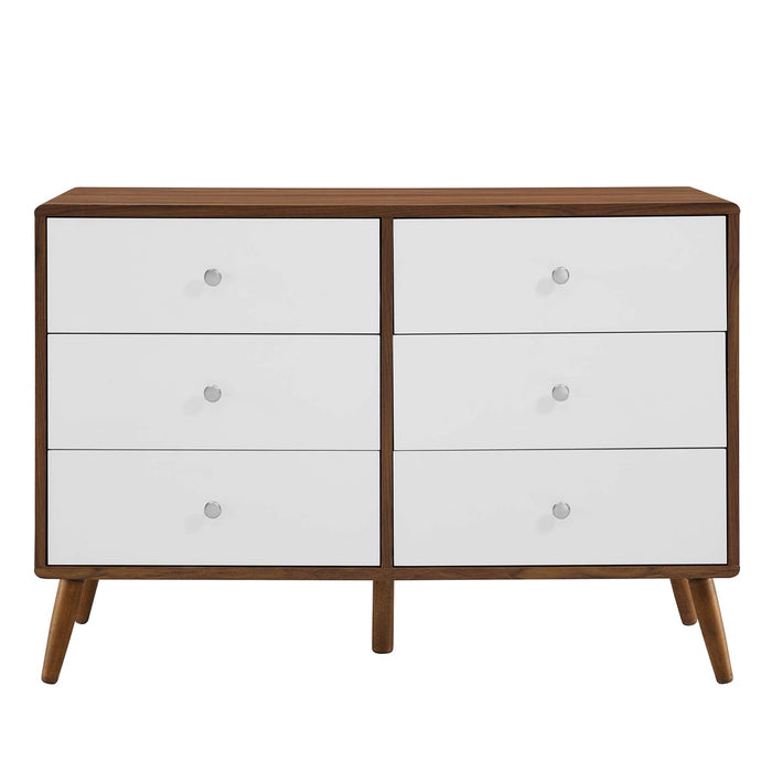 Transmit 47" Dresser