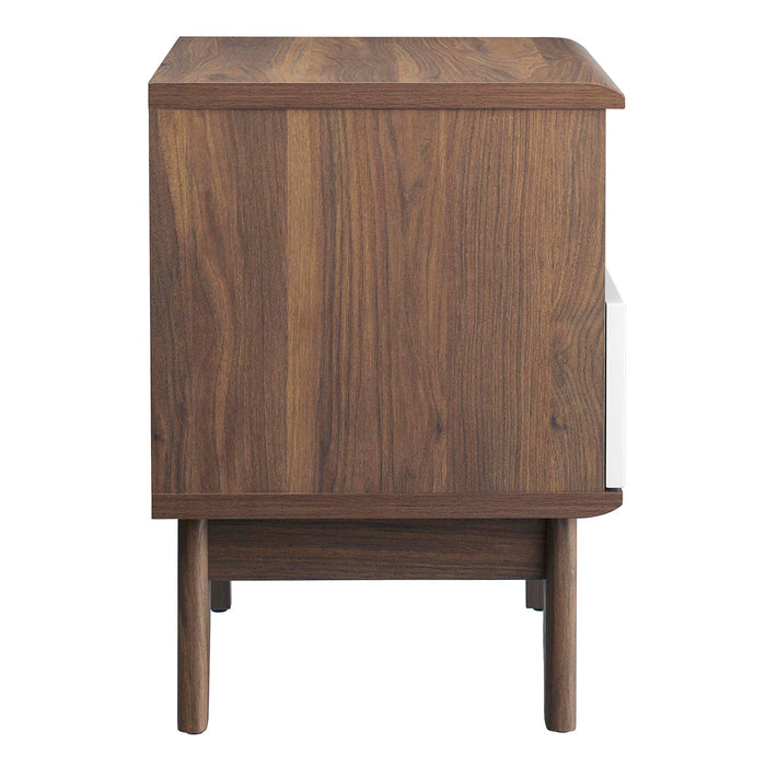 Envision Nightstand