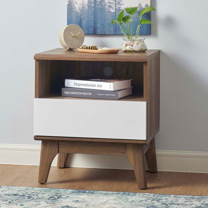 Envision Nightstand