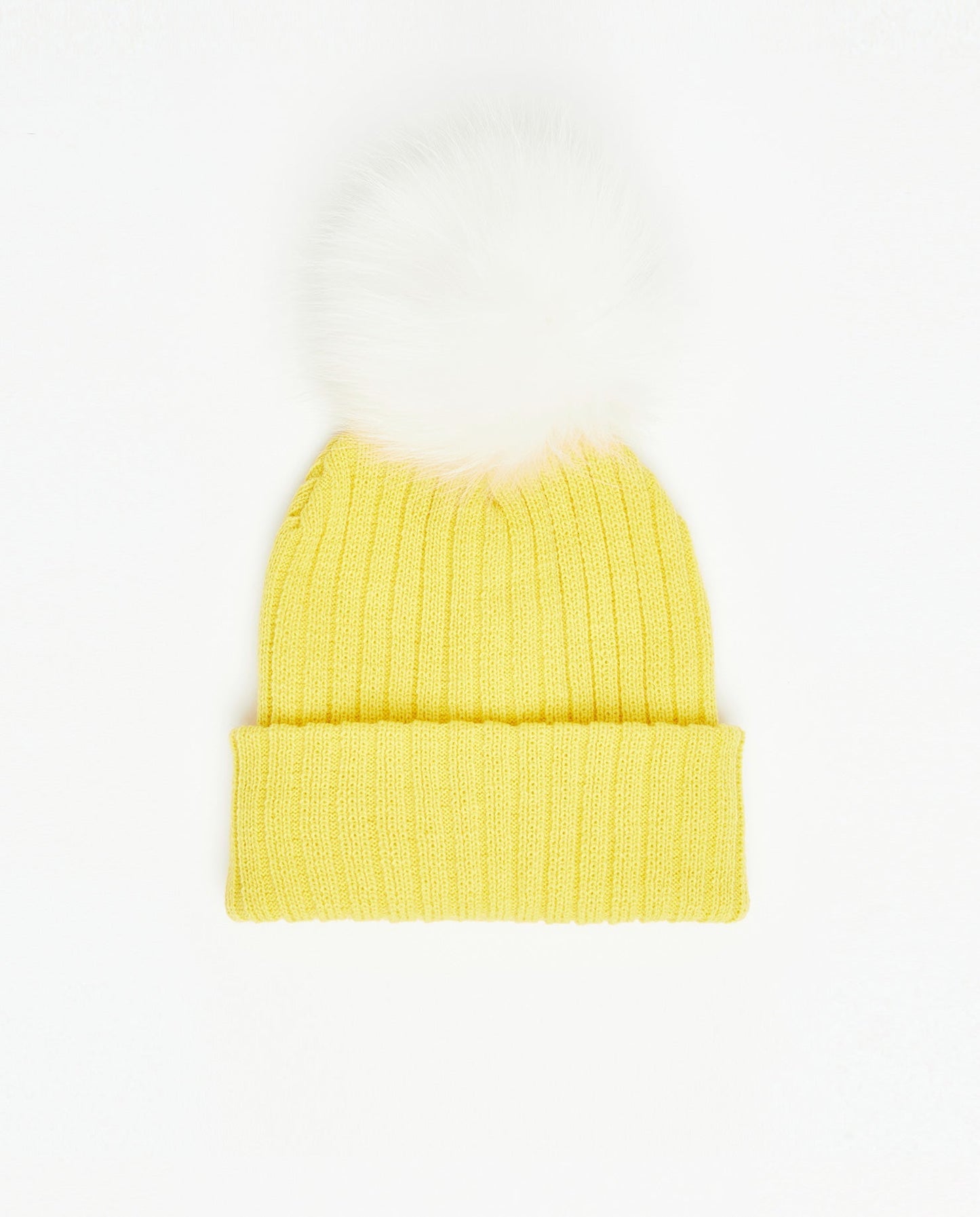 Tuque Enfant Doublée Sunny Day