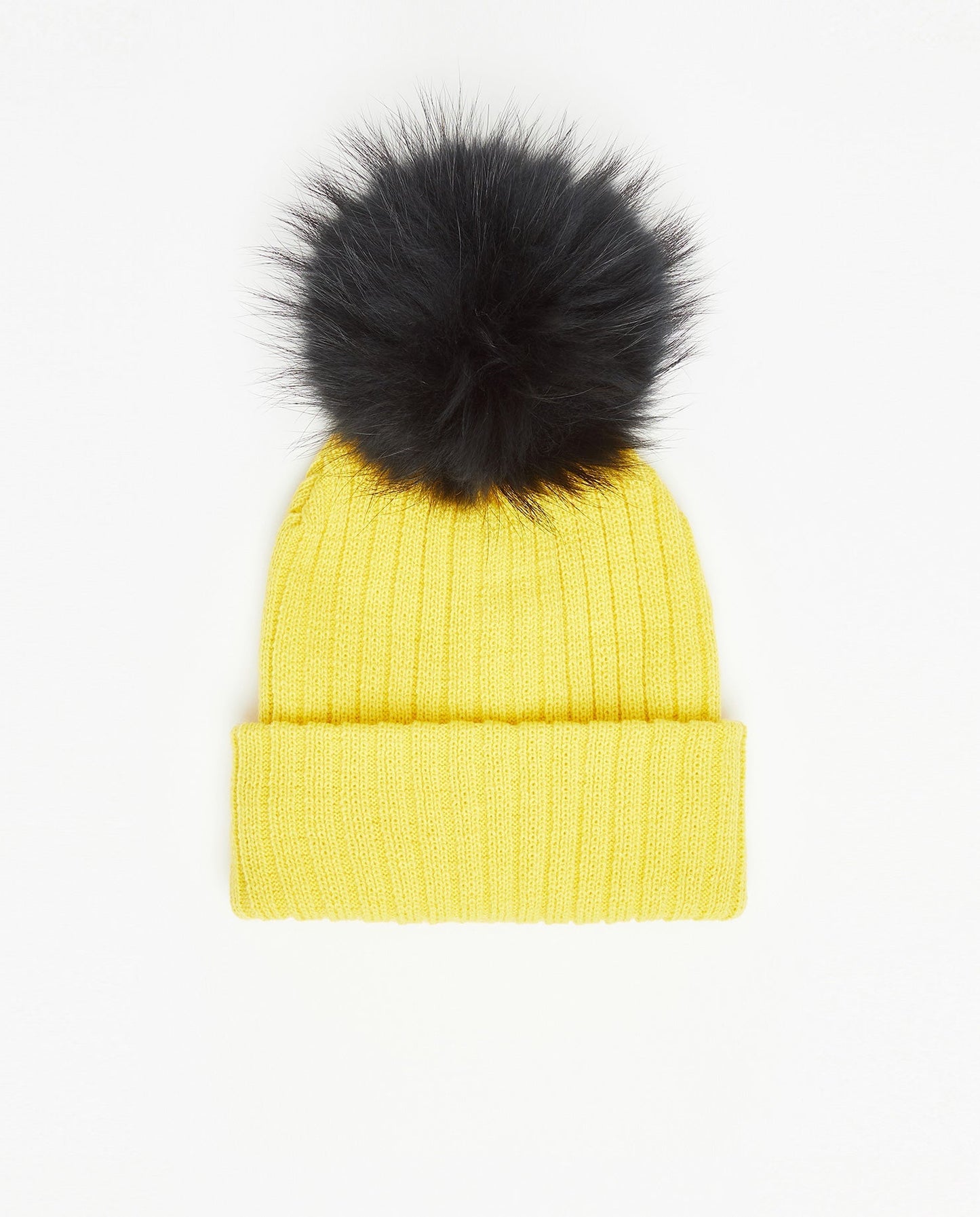 Tuque Enfant Doublée Sunny Day