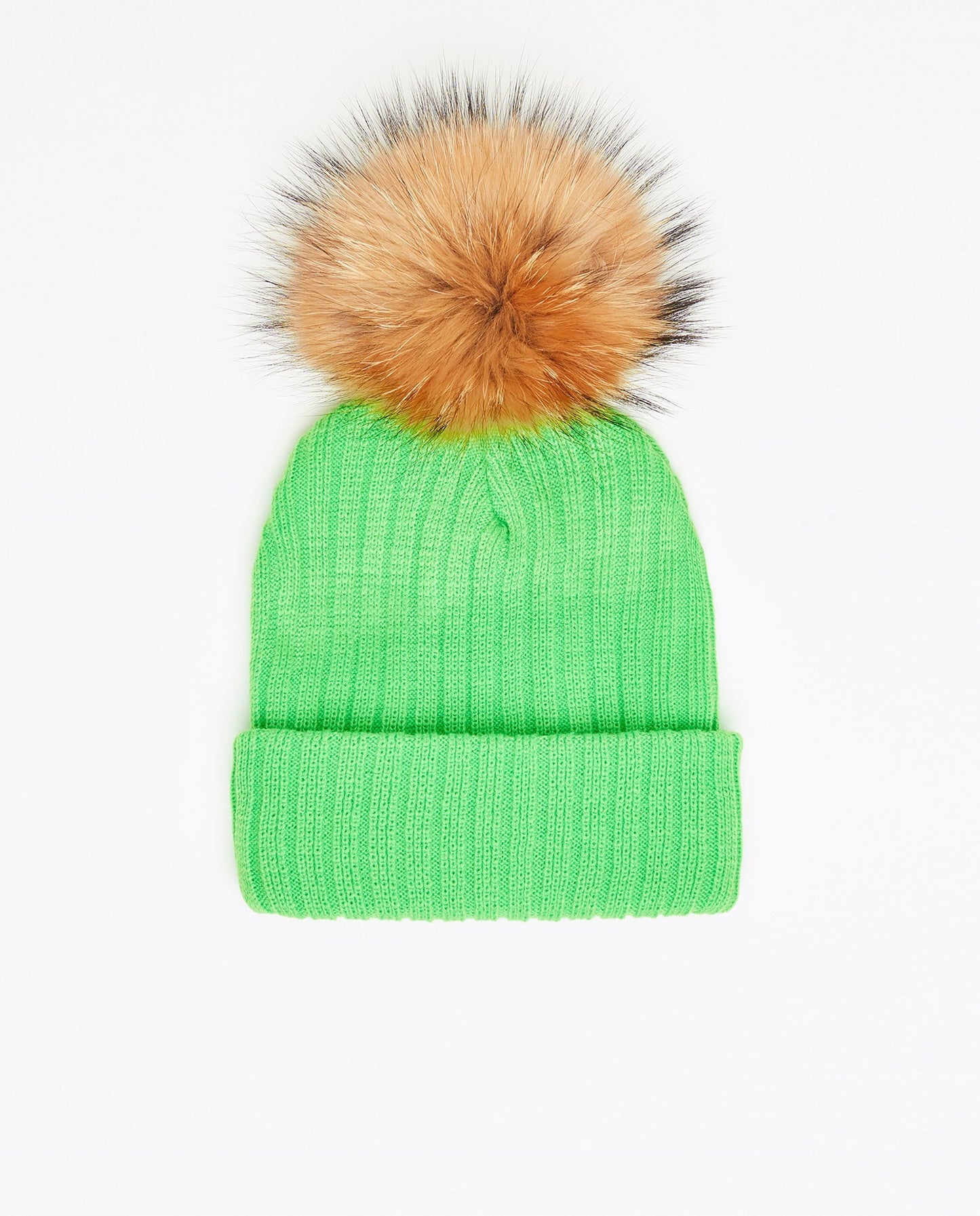 Tuque Enfant Doublée Grinch