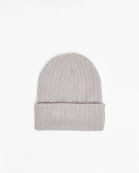 Knit Beanie - Adult