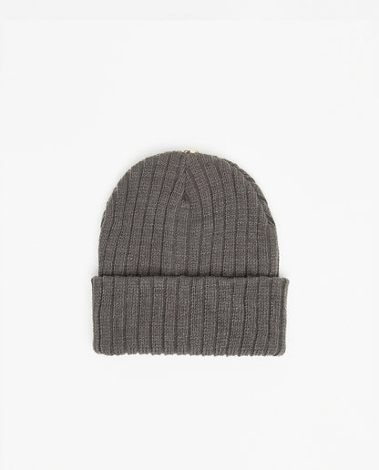 Knit Beanie - No Pom - Adult O/S