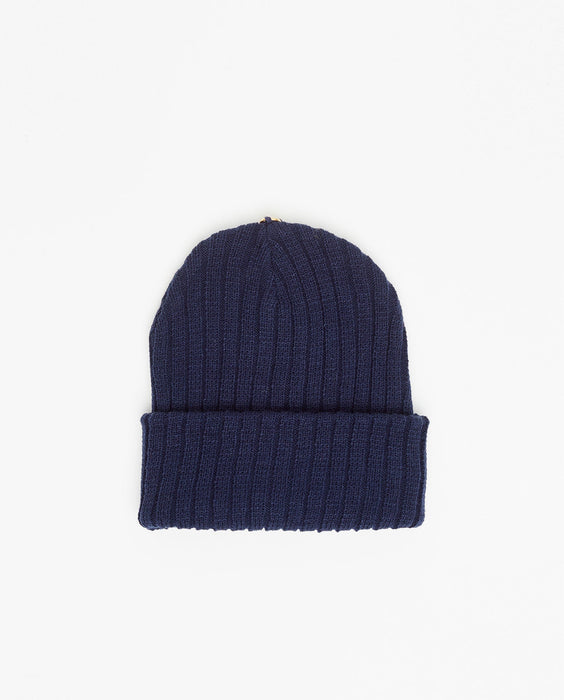 Knit Beanie - Adult