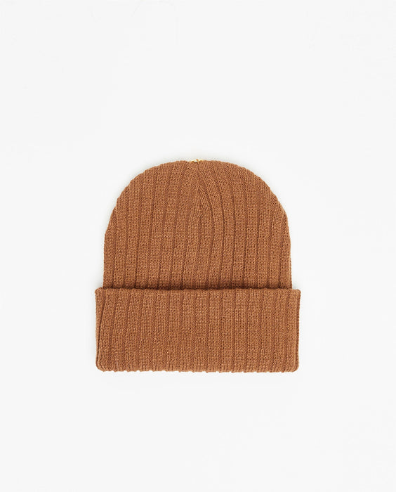 Knit Beanie - Adult