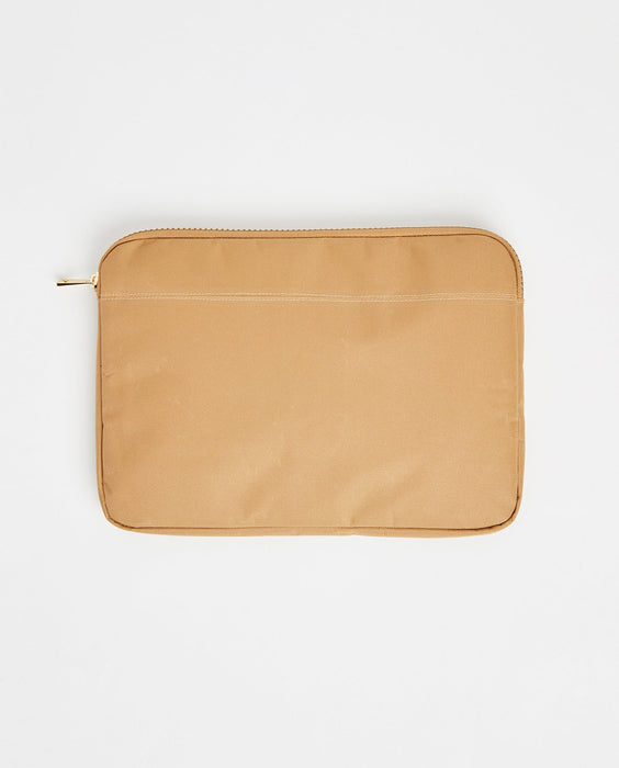 Laptop Sleeve 13''