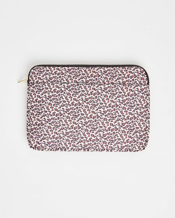 Laptop Sleeve 13''