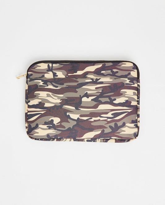 Laptop Sleeve 13''