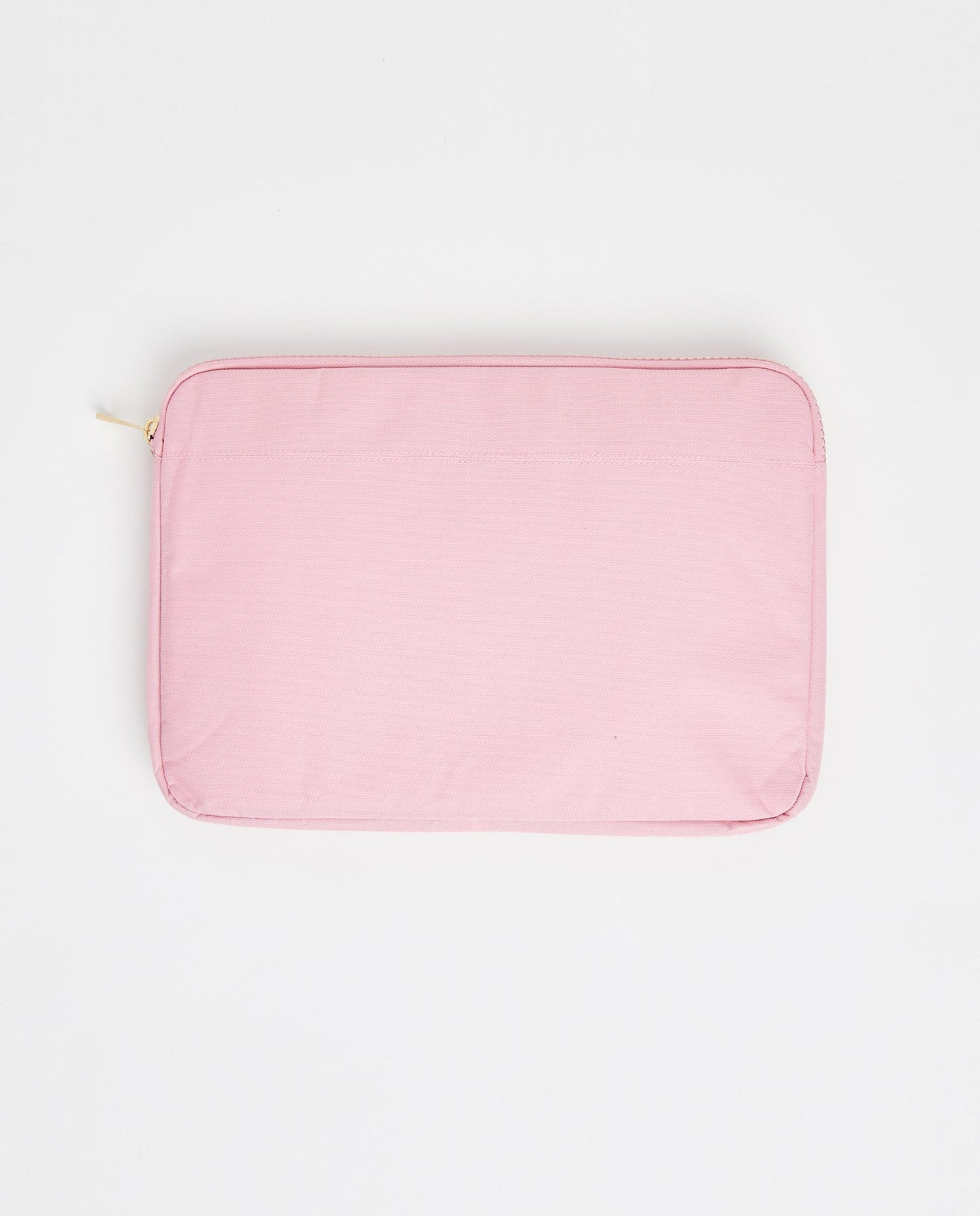 Laptop Sleeve 13''