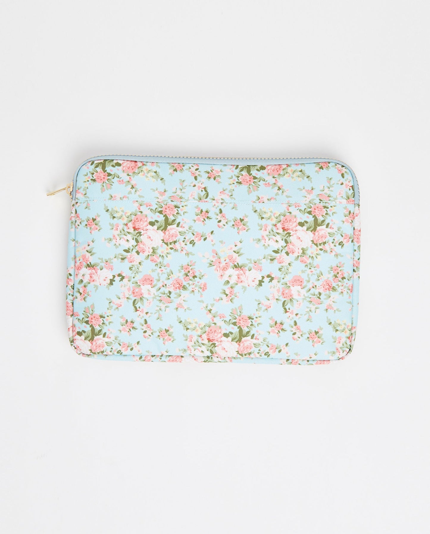 Laptop Sleeve 13''