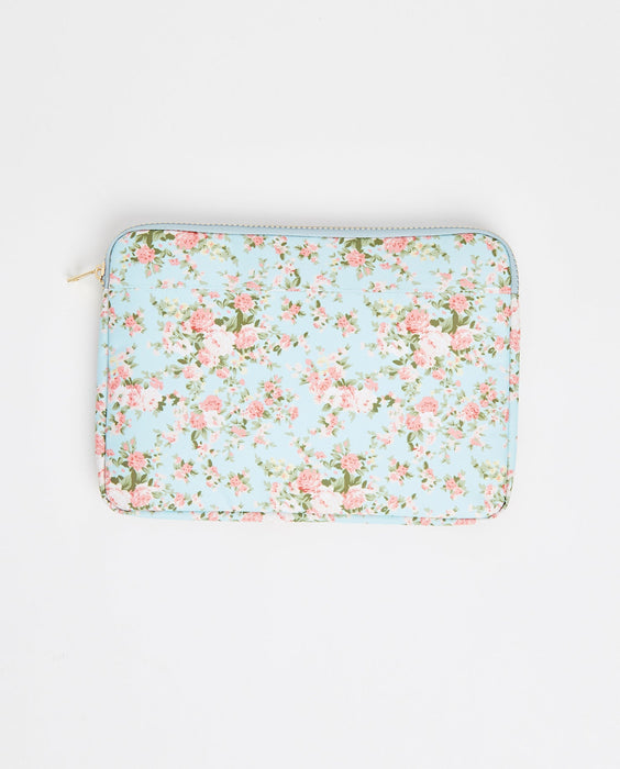 Laptop Sleeve 13''