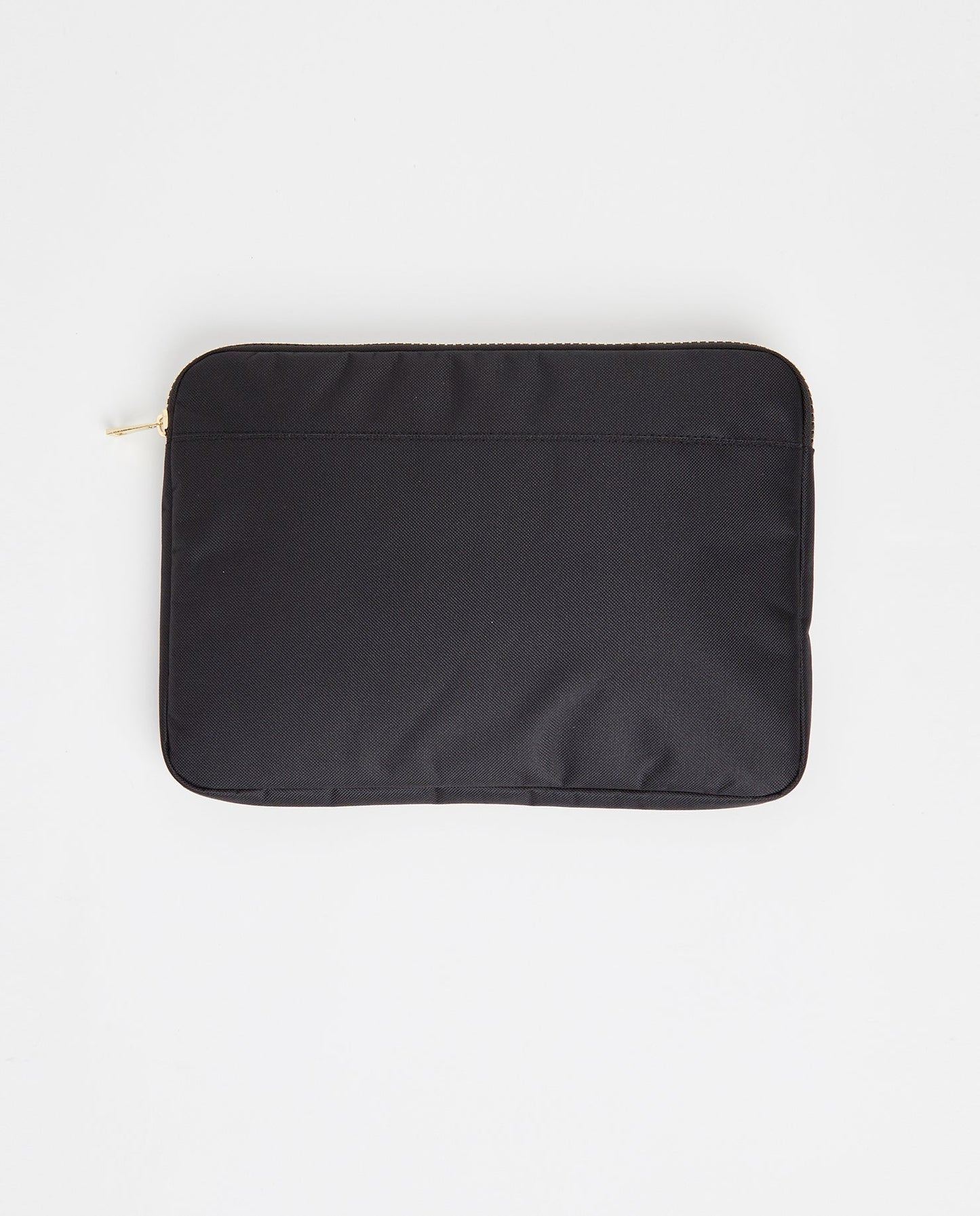 Laptop Sleeve 13''