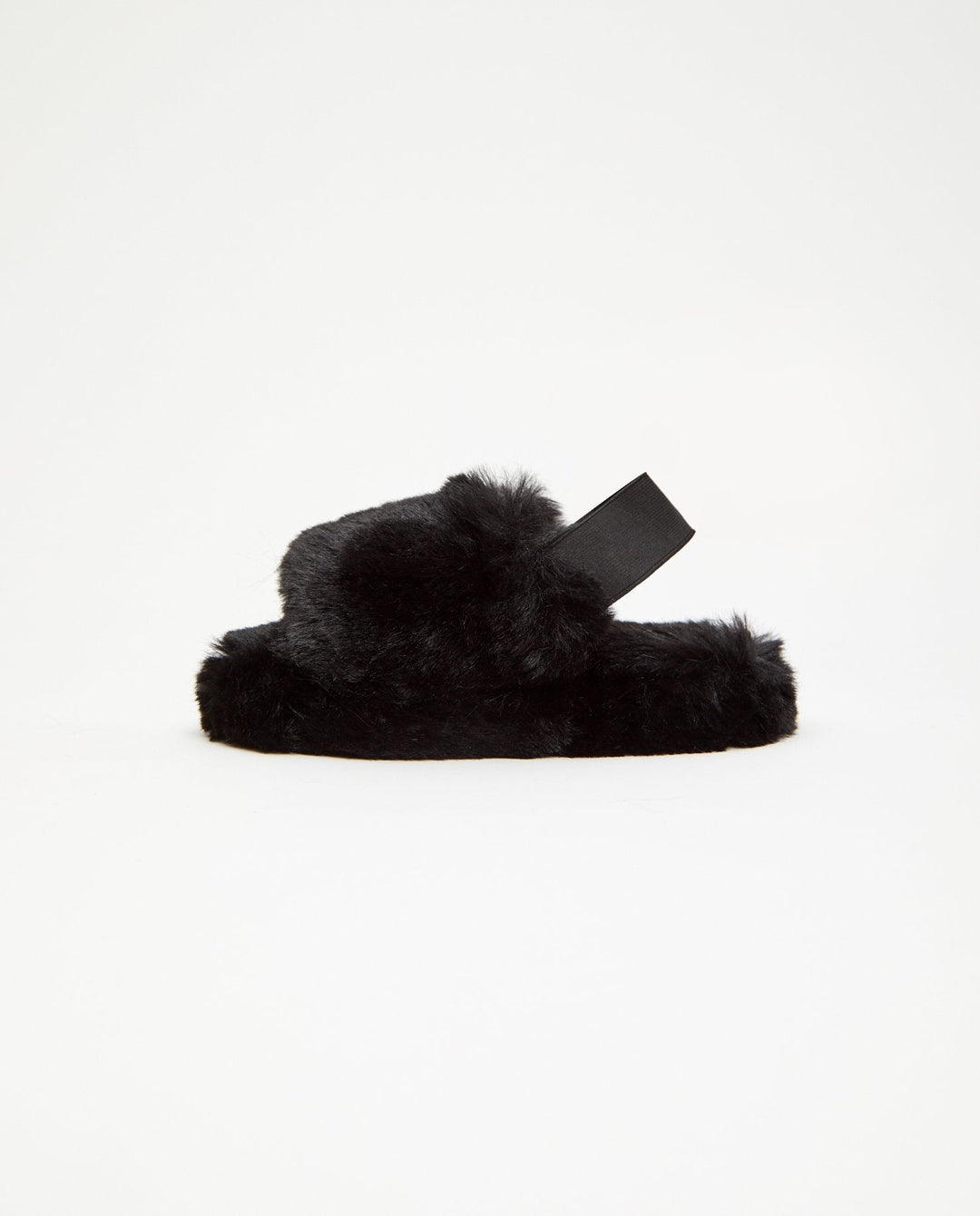 Furslides pour enfants - Vegan 