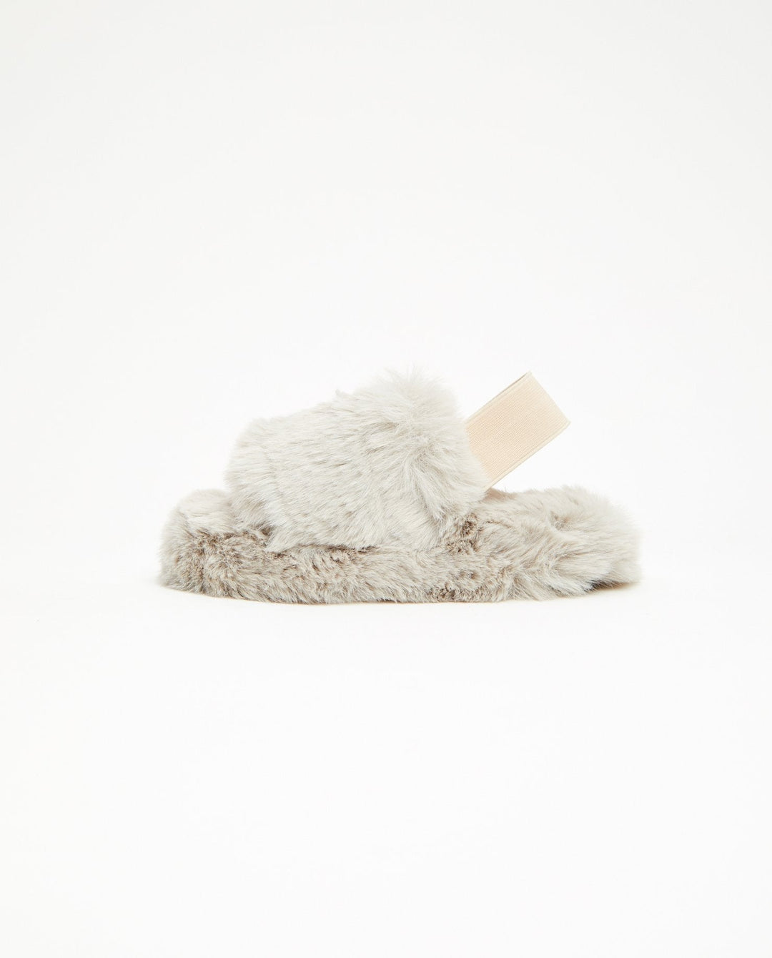 Furslides pour enfants - Vegan 